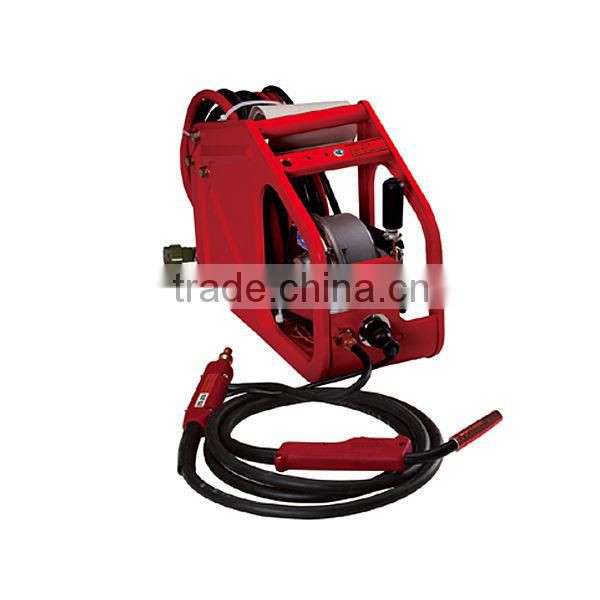 ARC mig mag co2 welding machine parts