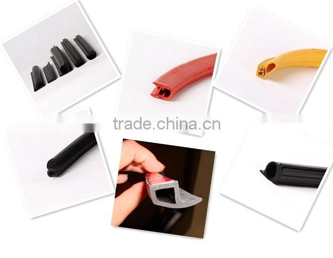 2014 rubber protective strips