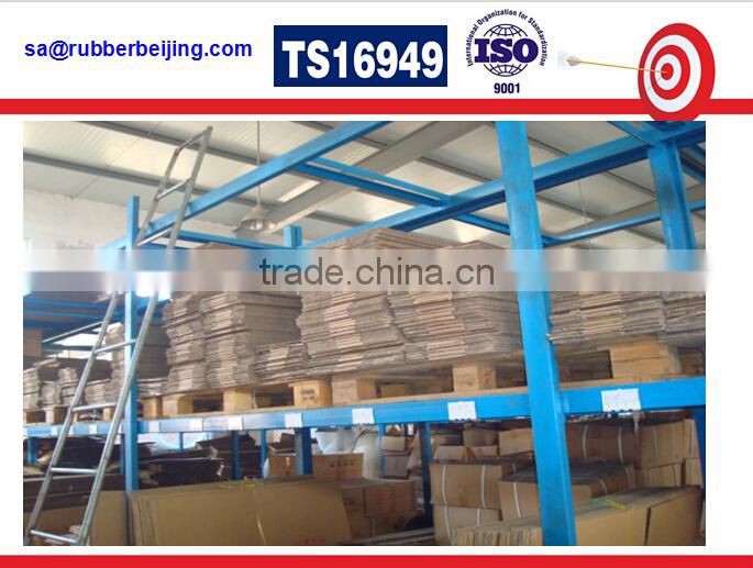 manufacture epdm automobile seal strip