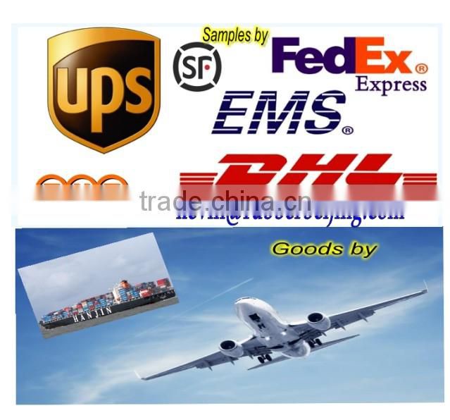 Chinese top-quality car door edge guard