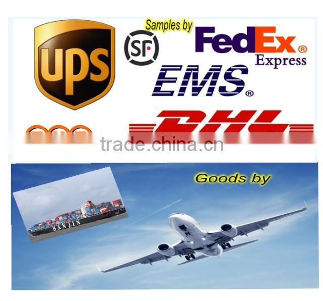 2014 rubber protective strips