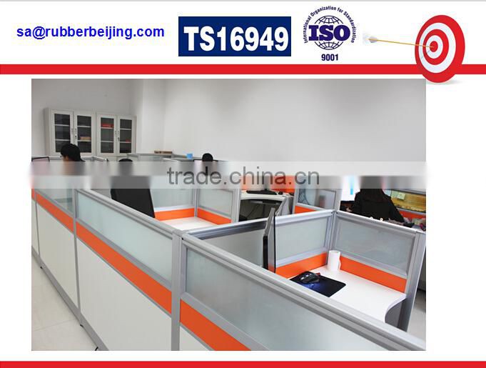 manufacture epdm automobile seal strip