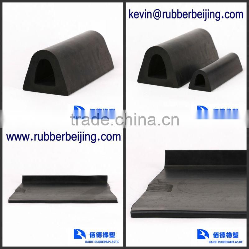 excellent rubber seal strip(truck door seal)