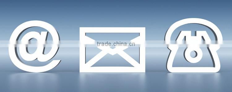 Chinese top-quality car door edge guard