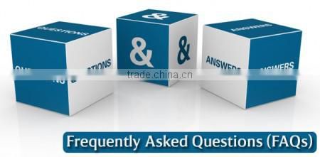 Chinese top-quality car door edge guard