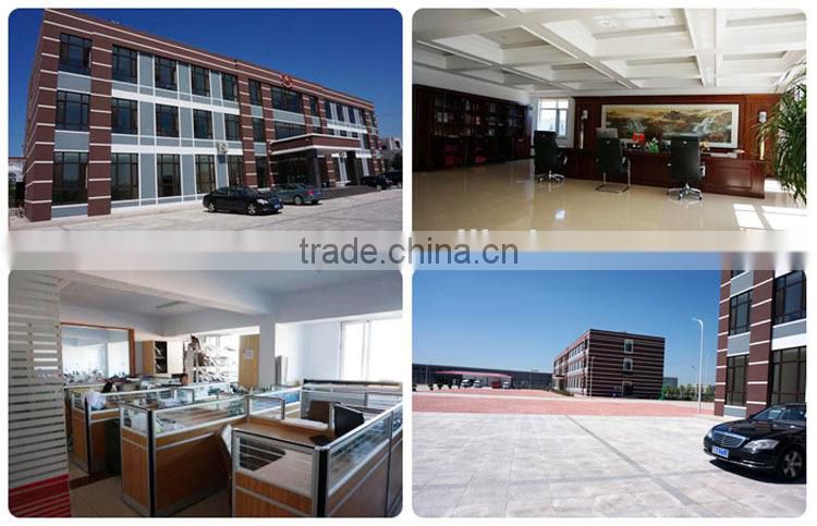 hot hot sexi photo lady bikini