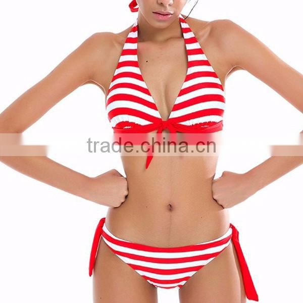 open sexy xxx hot sex bikini young girl swimwear photo