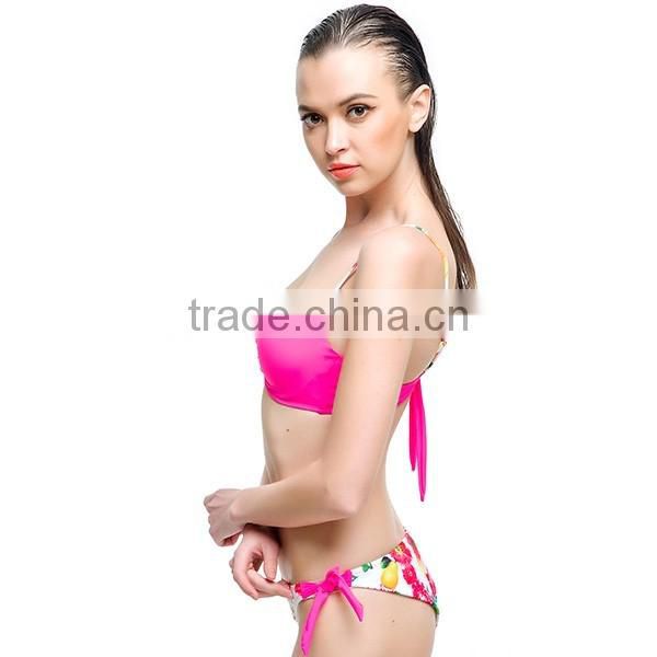 hot sexy girl photo bikini