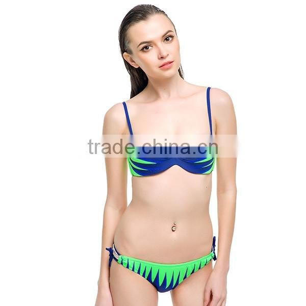 sexy girl xxx bikini hot sex image