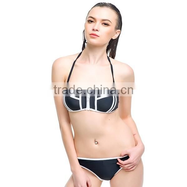 hot hot sexi photo lady bikini