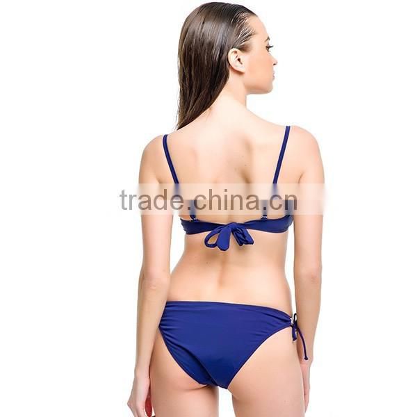 2014 XXX hot sex bikini young girl bathing wear photos