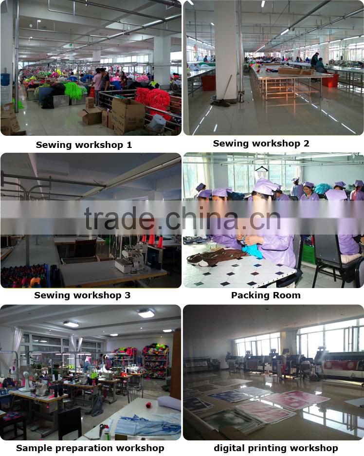 hot hot sexi photo lady bikini