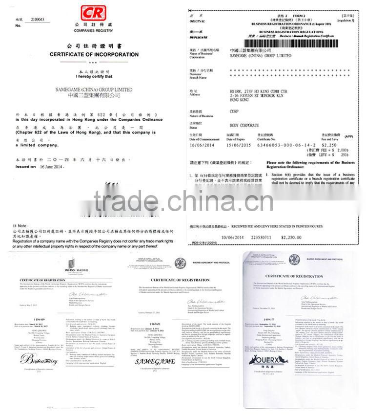 hot hot sexi photo lady bikini