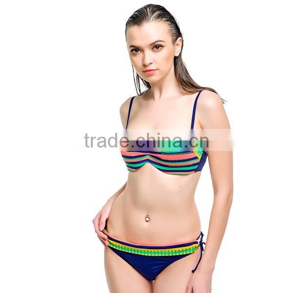 2014 XXX hot sex bikini young girl bathing wear photos