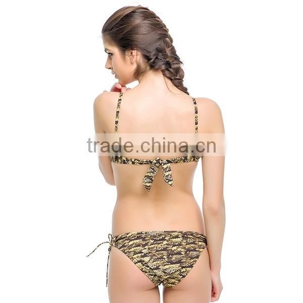 latest design sexy woman , bikini swimwear ,woman swimwear cute woman swimwear