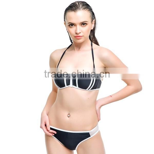 hot hot sexi photo lady bikini