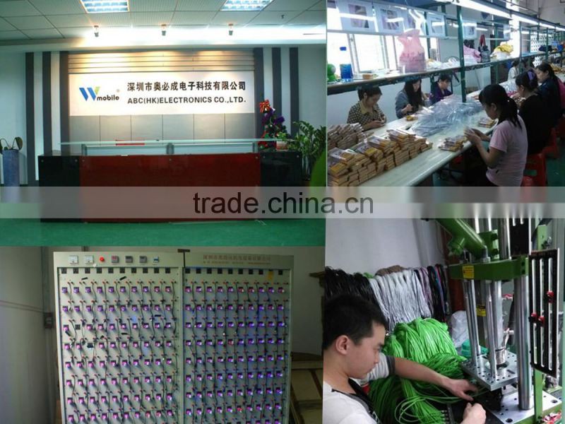 Portable High Quality Bling Selfie Stick, Customize Selfie Stick Private Label for Cell Phone