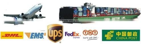 Portable High Quality Bling Selfie Stick, Customize Selfie Stick Private Label for Cell Phone