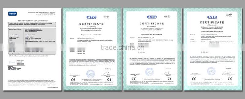 Luxury Black Wired Selfie Stick Monopod for Iphone samsung Android IOS