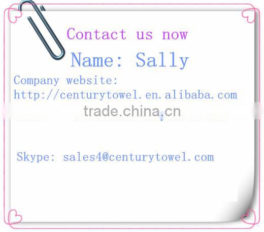 Velour reactive printing beach towel photo printed velour beach towel