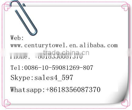 Stock Round Beach Towel with tassel cheap turkish beach towel with low price