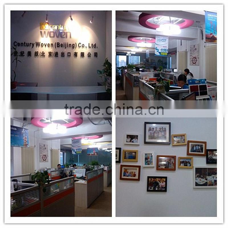 Bath towel beach towel wholesale