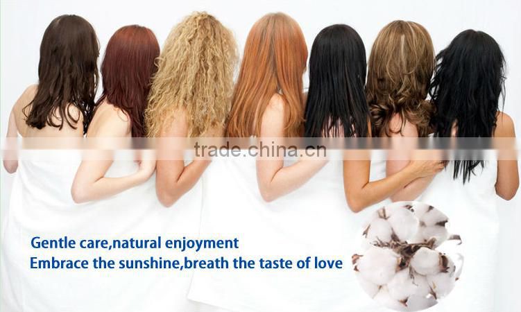 Towel microfiber beach towel or bath towel