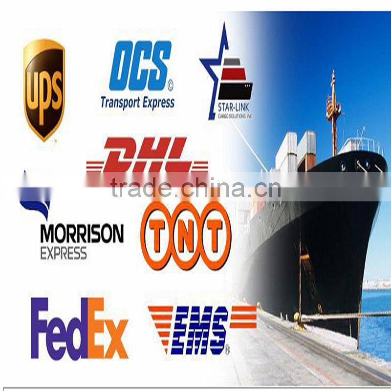 wholesale high water absorbency heated transfer printing bath towel