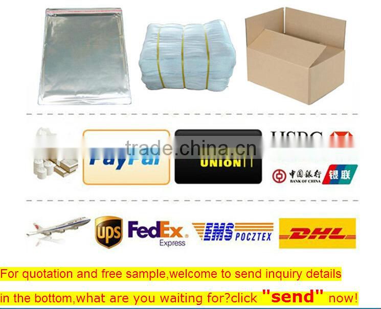 Towel microfiber beach towel or bath towel