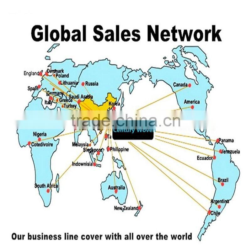 wholesale high water absorbency heated transfer printing bath towel