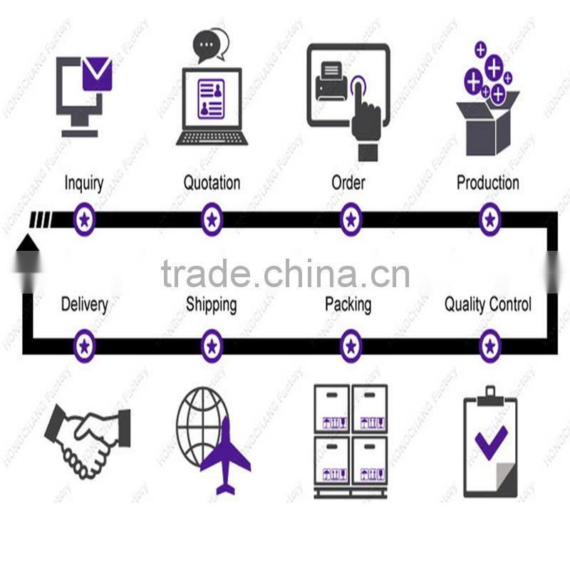 Bath towel beach towel wholesale