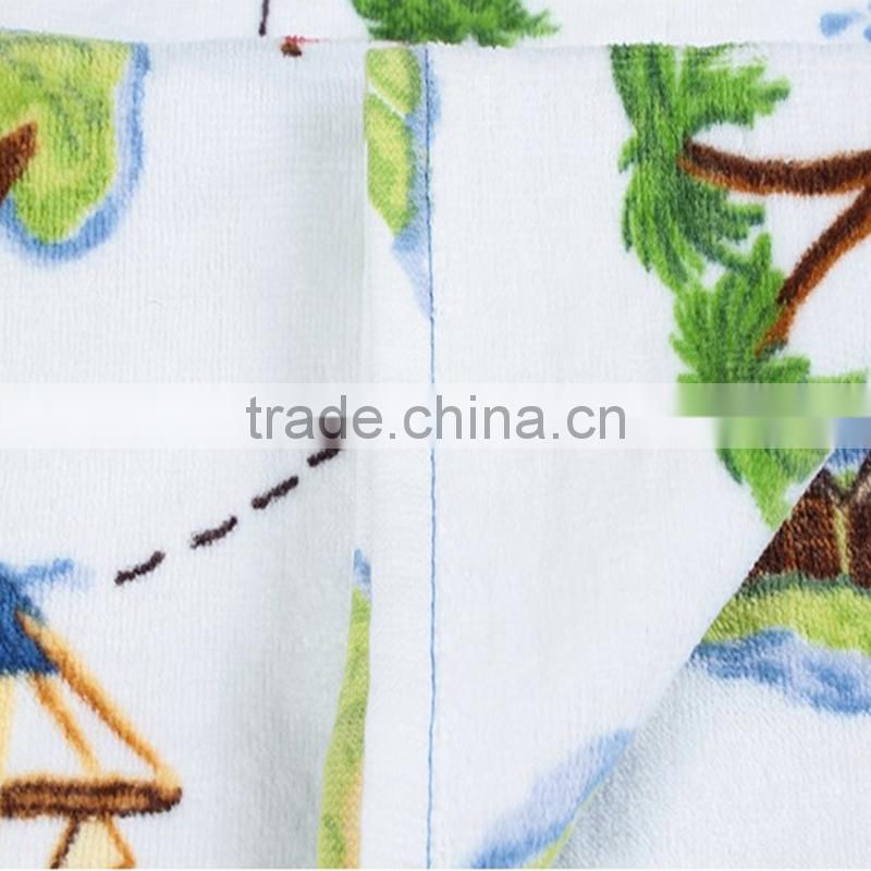 Bath towel beach towel wholesale