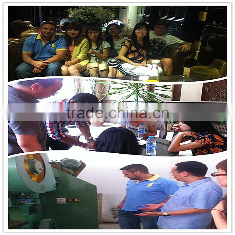 Bath towel beach towel wholesale