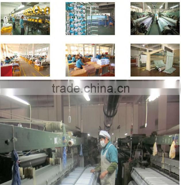 Towel microfiber beach towel or bath towel