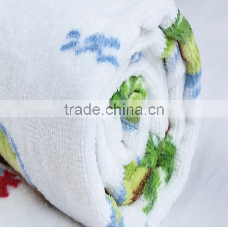 Bath towel beach towel wholesale