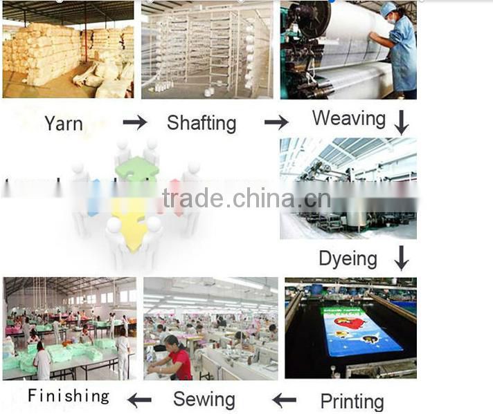 Towel microfiber beach towel or bath towel