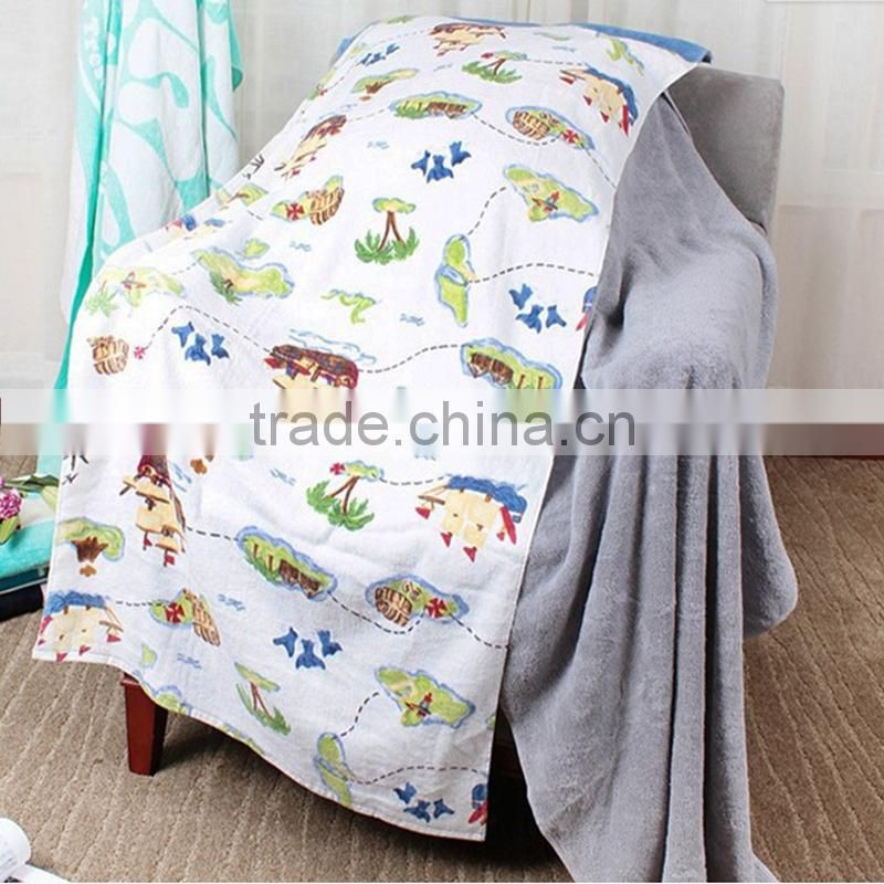 Bath towel beach towel wholesale