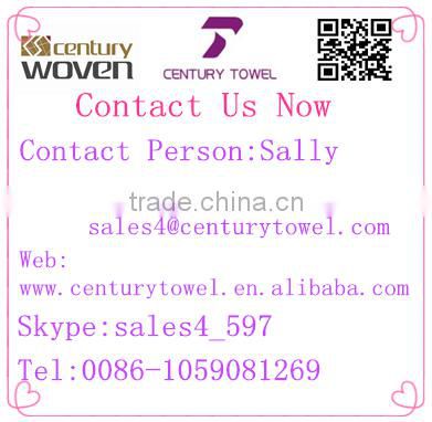 Bath towel beach towel wholesale