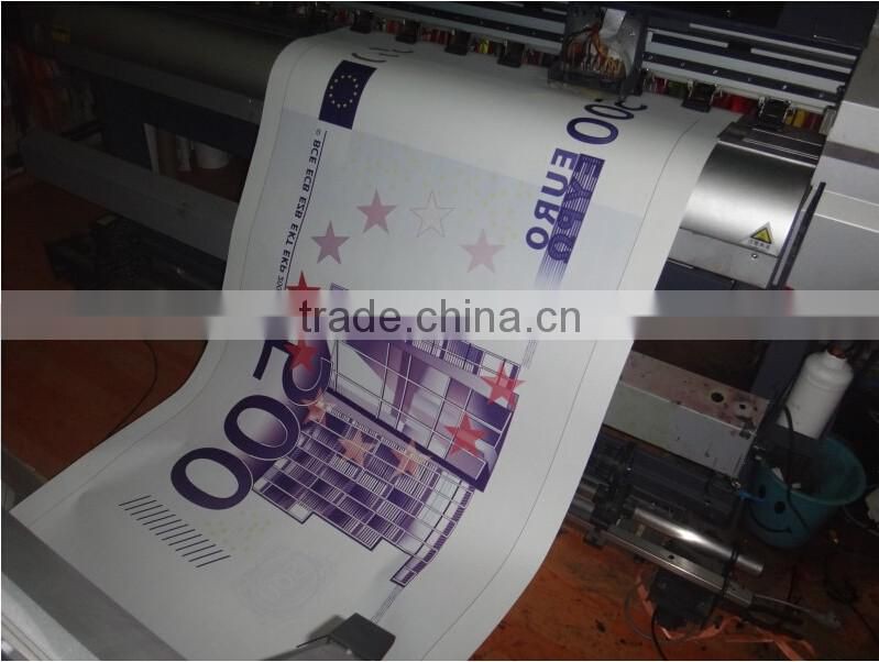 wholesale high water absorbency heated transfer printing bath towel