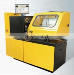 KC360 Common Rail Injector Test Bench