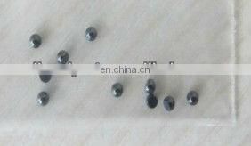 095000-6700 095000-5471Common Rail Injector Valve Plate