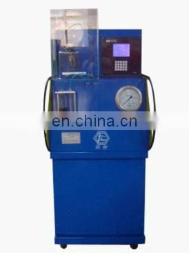 KC-S100 Common Rail Injector Test Bench