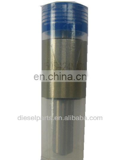S type Injector nozzle DLLA150S424N470