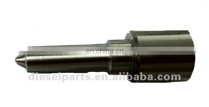 Common-rail Injector nozzle DSLA156P736