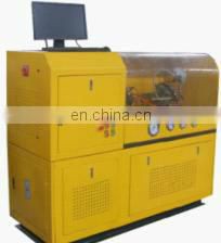 CR-100/CRI-100 Common Rail Injector Test Bench