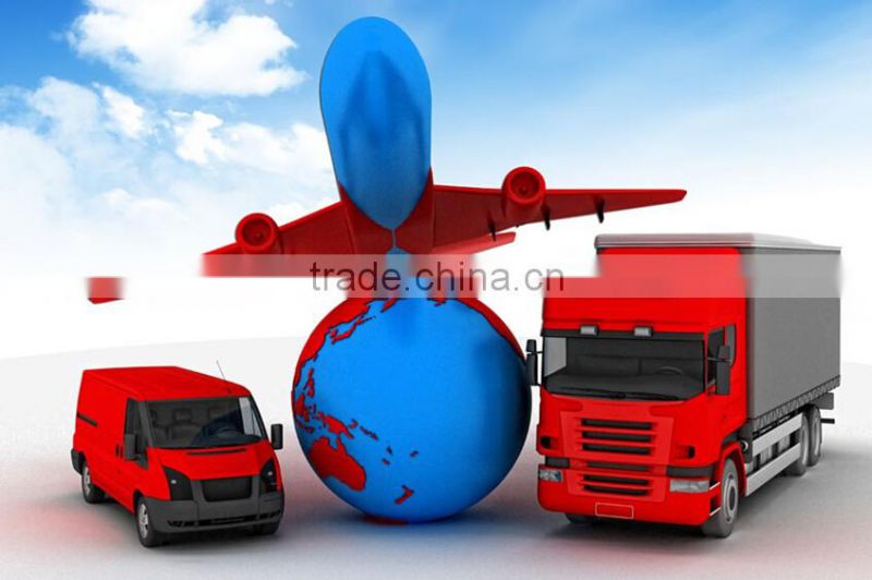 Manufacture high quality low Head Lamp