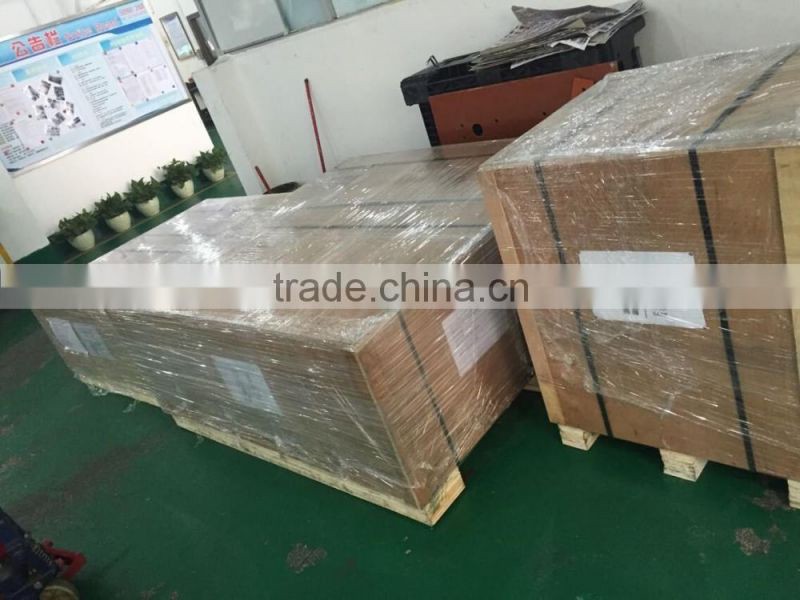 Manufacture Colors injection mold for household appliance