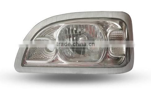 Manufacture high quality low Head Lamp