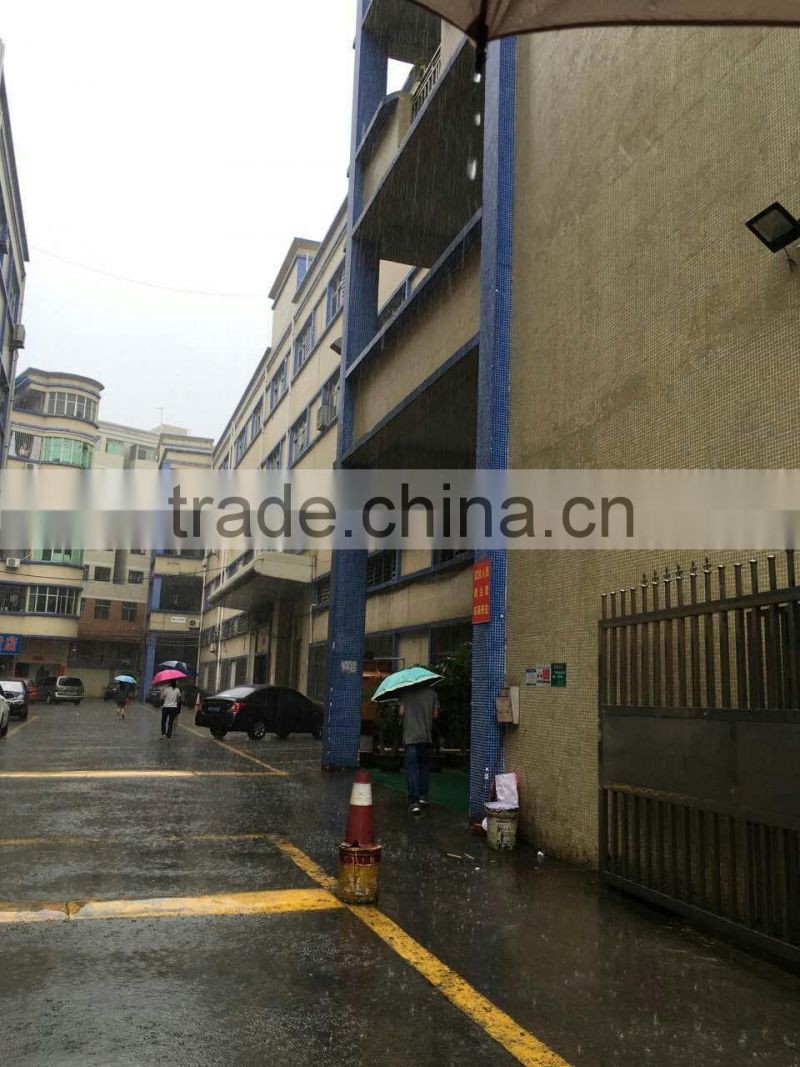 Manufacture high quality low Head Lamp