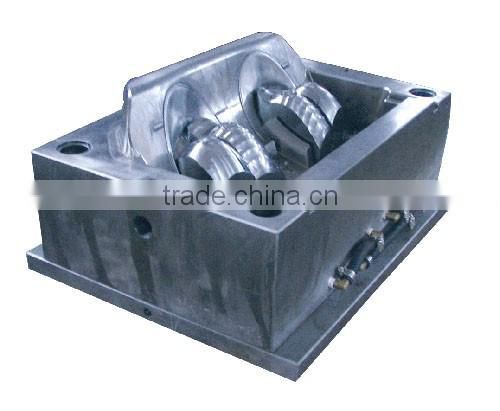 Manufacture high quality low Head Lamp